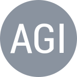 Arnaboldi A / Giannessi A