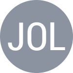 Junaid R / Oliveira G