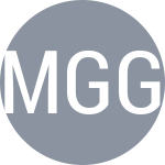 Medina Garrigues A / Granollers M