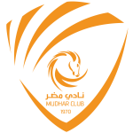 Mudhar U19