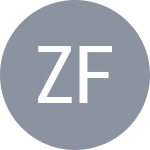 P. Zum Felde