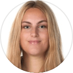 Leonie Hoppe