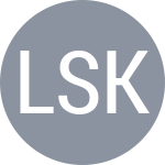 Lindstedt R / Skugor F