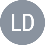 Dion Loutas