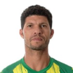 Jaziri M / Ouahab L