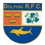 Dolphin