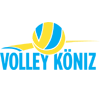 Volley Koniz