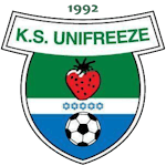 Klub Sportowy Unifreeze Gorzno