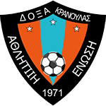 AE Doxa Kranoulas