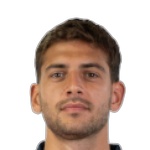 Kumluca Esnafspor