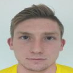 Karasu Kültür Gençlikspor