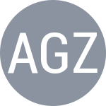 Assuncao Garla F / Zormann M