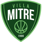 Villa Mitre de Capital Federal
