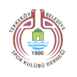 Tekkeköy Belediyespor