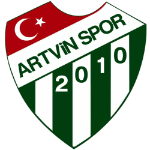 Artvinspor