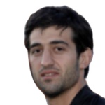 Bedene A / Kocevar-Desman T