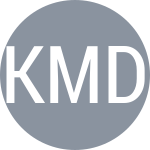 Krstin P / Munoz De La Nava D