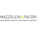 Mazzoleni & Facori