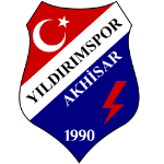 Akhisar Yıldırımspor