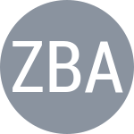 Zatowka P / Badowski M