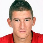 Балаш Бенко