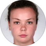 Emmanouela Antonakis