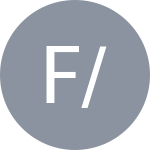 Feng Y /	jha K