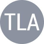 Du Toit L / Lazdins A