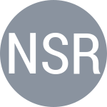 Nedelko I / Srivastava A