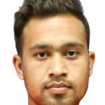 Milasgücü