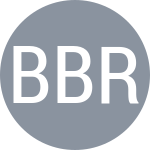 Berglund S / Brodd V