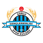 Çorlu Gençlerbirliği