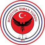 Bozüyük İdman Yurdu