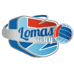 Lomas Voley