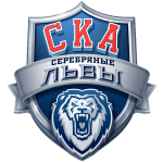 Серебряные Львы
