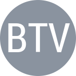 Bhatia R / Tatachar Venugopal D