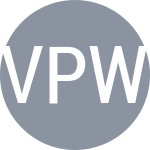 Van Peperzeel G / Whittington A