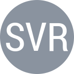 Solovyeva V / Vrljić A