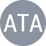 Abdulla M / Tagashira K