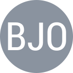 Bergstrom L / Jonsson J
