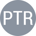 Peoni G / Traversi C