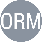 Orlov V / Ribeiro Marcondes I