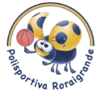 Roraigrande