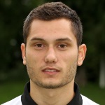 Ćaćić N / Smola M