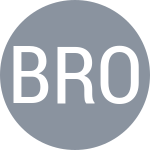 Begemann A / Rosol L