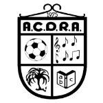 ACDR Алмагрейра U17