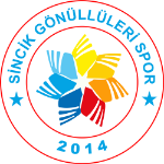 Sincik Gönüllüleri