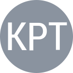 Krstin P / Tseng C