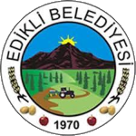 Edikli Gençlikspor