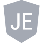 AL Jeish U21